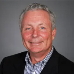 BillSeibel