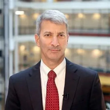 Michael-Apkon
