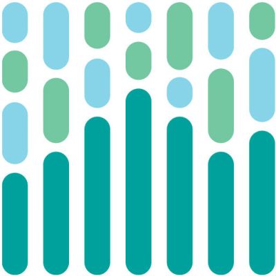 cropped-First-Ascent-Bio-Icon.jpg (Demo)