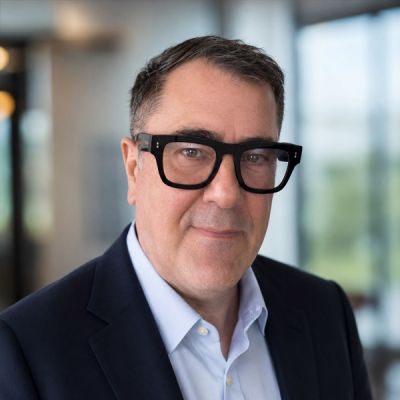 stephen-ferzoco