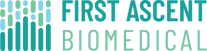First Acent Biomedical